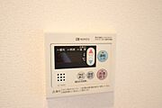 別室の参考写真です。※現況優先