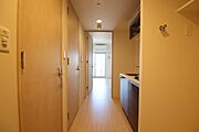 別室の参考写真です。※現況優先