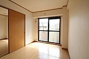 ※別室の参考写真の為、現況優先です。