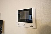 ※別号室の参考写真、現況優先です※
