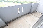 別室の参考写真です。※現況優先