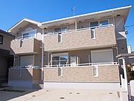 愛知県名古屋市中川区丸米町1丁目：物件画像／株式会社洞口　ROOM　SELECT本部