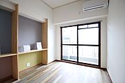 別室の参考写真です。※現況優先