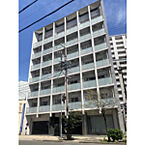 愛知県名古屋市中川区尾頭橋3丁目：物件画像／株式会社洞口　ROOM　SELECT本部