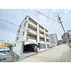 愛知県名古屋市名東区名東本通5丁目：物件画像／株式会社洞口　ROOM　SELECT本部
