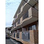 愛知県長久手市杁ケ池：物件画像／株式会社洞口　ROOM　SELECT本部