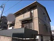 愛知県名古屋市中村区岩塚町字神田：物件画像／株式会社洞口　ROOM　SELECT本部