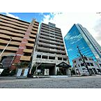 愛知県名古屋市中村区名駅南2丁目：物件画像／株式会社洞口　ROOM　SELECT本部