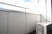 ※別室の参考写真の為、現況優先です。