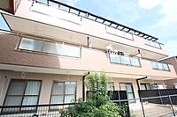 愛知県名古屋市西区西原町：物件画像／株式会社洞口　ROOM　SELECT本部