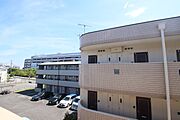 別室の参考写真です。※現況優先