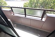 別室の参考写真です。※現況優先