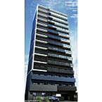 愛知県名古屋市中区平和1丁目：物件画像／株式会社洞口　ROOM　SELECT本部