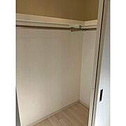 別室の参考写真です。※現況優先