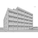 愛知県名古屋市千種区千種2丁目：物件画像／株式会社洞口　ROOM　SELECT本部
