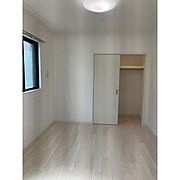 別室の参考写真です。※現況優先