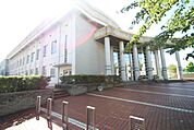 名古屋市立明倫小学校
