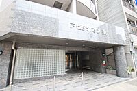愛知県名古屋市中区葵2丁目：物件画像／株式会社洞口　ROOM　SELECT本部