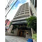 愛知県名古屋市中村区名駅3丁目：物件画像／株式会社洞口　ROOM　SELECT本部