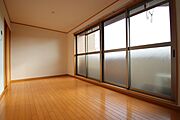 ※別室の参考写真の為、現況優先です。