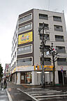 愛知県名古屋市千種区内山1丁目：物件画像／株式会社洞口　ROOM　SELECT本部