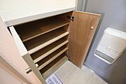 ※別部屋の参考写真です