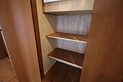 別室の参考写真です。※現況優先
