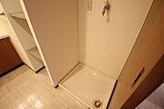 別室の参考写真です。※現況優先