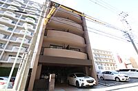 愛知県名古屋市名東区本郷2丁目：物件画像／株式会社洞口　ROOM　SELECT本部