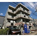 愛知県名古屋市守山区鳥神町：物件画像／株式会社洞口　ROOM　SELECT本部