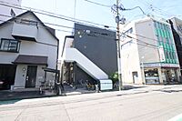 愛知県名古屋市中川区西日置2丁目：物件画像／株式会社洞口　ROOM　SELECT本部