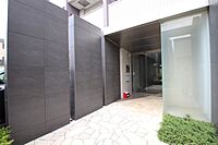 愛知県名古屋市西区菊井1丁目：物件画像／株式会社洞口　ROOM　SELECT本部