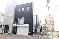 愛知県名古屋市中川区山王3丁目：物件画像／株式会社洞口　ROOM　SELECT本部