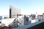 別室の参考写真です。※現況優先
