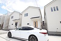 愛知県長久手市杁ケ池：物件画像／株式会社洞口　ROOM　SELECT本部