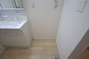 ※別号室参考写真の為現状優先となります