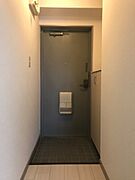 別室の参考写真です。※現況優先