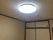 別室の参考写真です。※現況優先