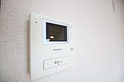 別室の参考写真です。※現況優先