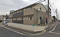 愛知県名古屋市名東区社台1丁目：物件画像／株式会社洞口　ROOM　SELECT本部