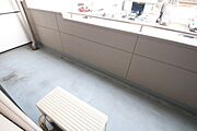 ※別室の参考写真の為、現況優先です。