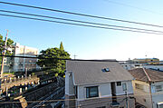 別室の参考写真です。※現況優先