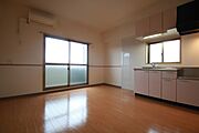 別部屋の写真です。※現状優先