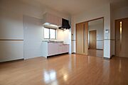 別部屋の写真です。※現状優先