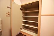 別部屋の写真です。※現状優先
