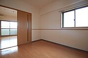 別部屋の写真です。※現状優先
