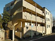 愛知県名古屋市名東区香坂：物件画像／株式会社洞口　ROOM　SELECT本部