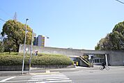 名古屋工業大学