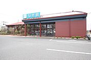 旬楽膳日進店
