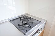 別室の参考写真です。※現況優先